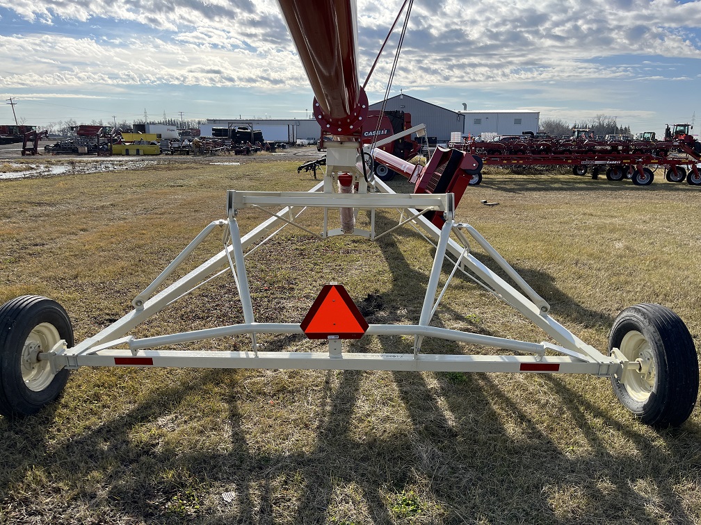 2022 Farm King 1070 Grain Auger