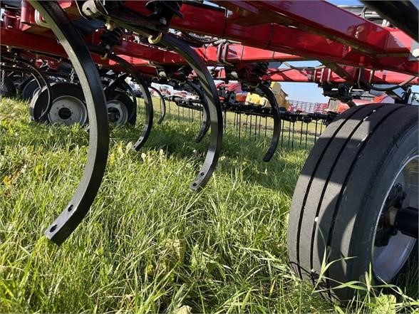 2023 Case IH Flex-Till 600 Tillage