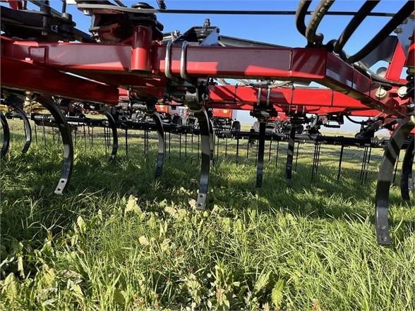 2023 Case IH Flex-Till 600 Tillage