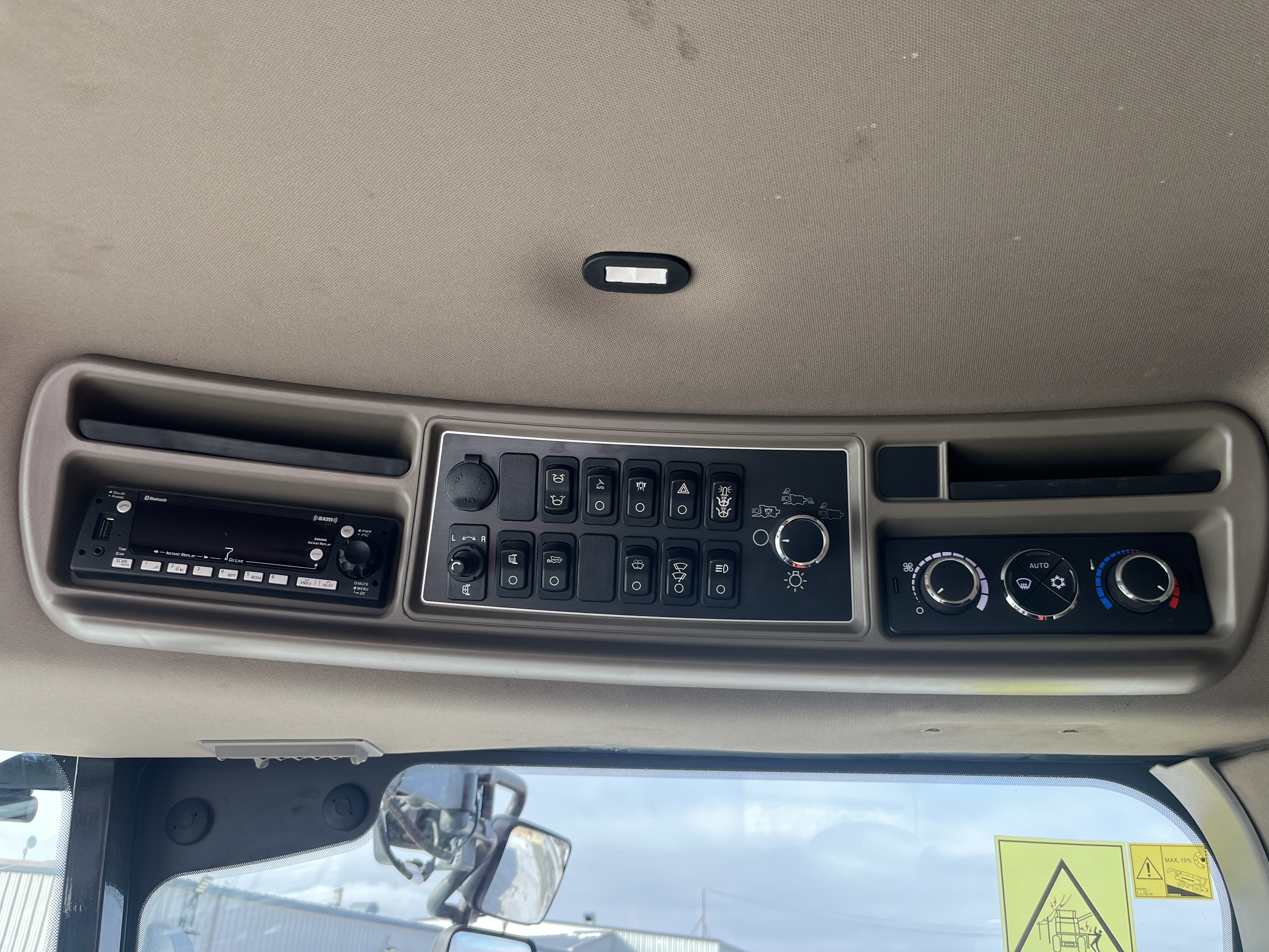 2022 Case IH 9250 Combine