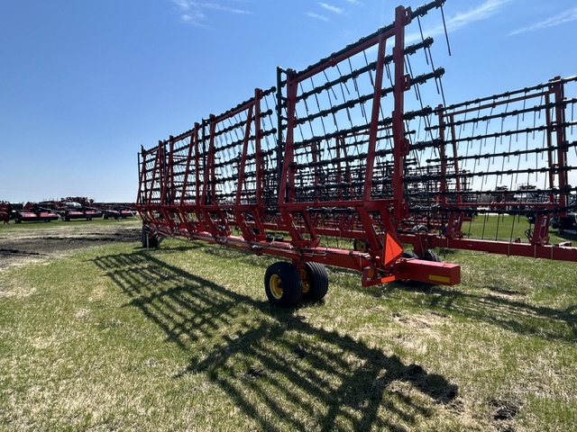 2019 Bourgault XR770-90 Tillage