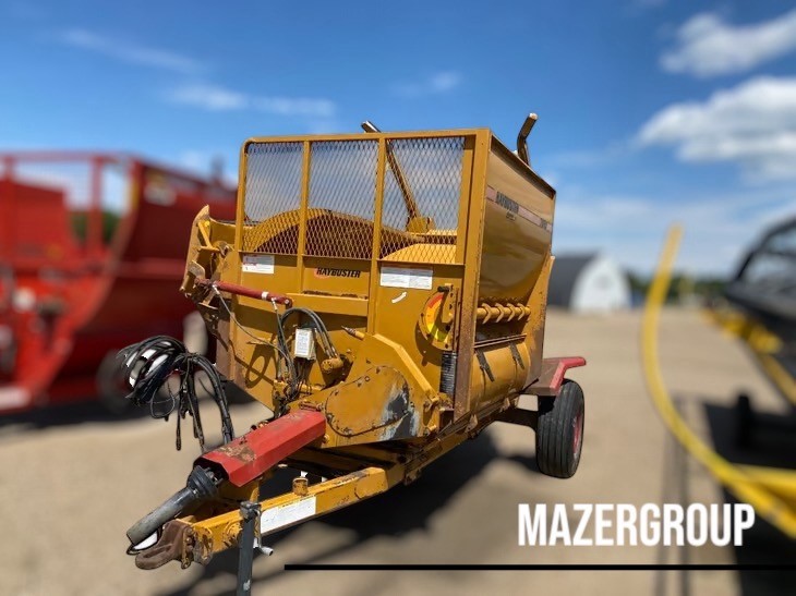 Third image Model Thumbnail