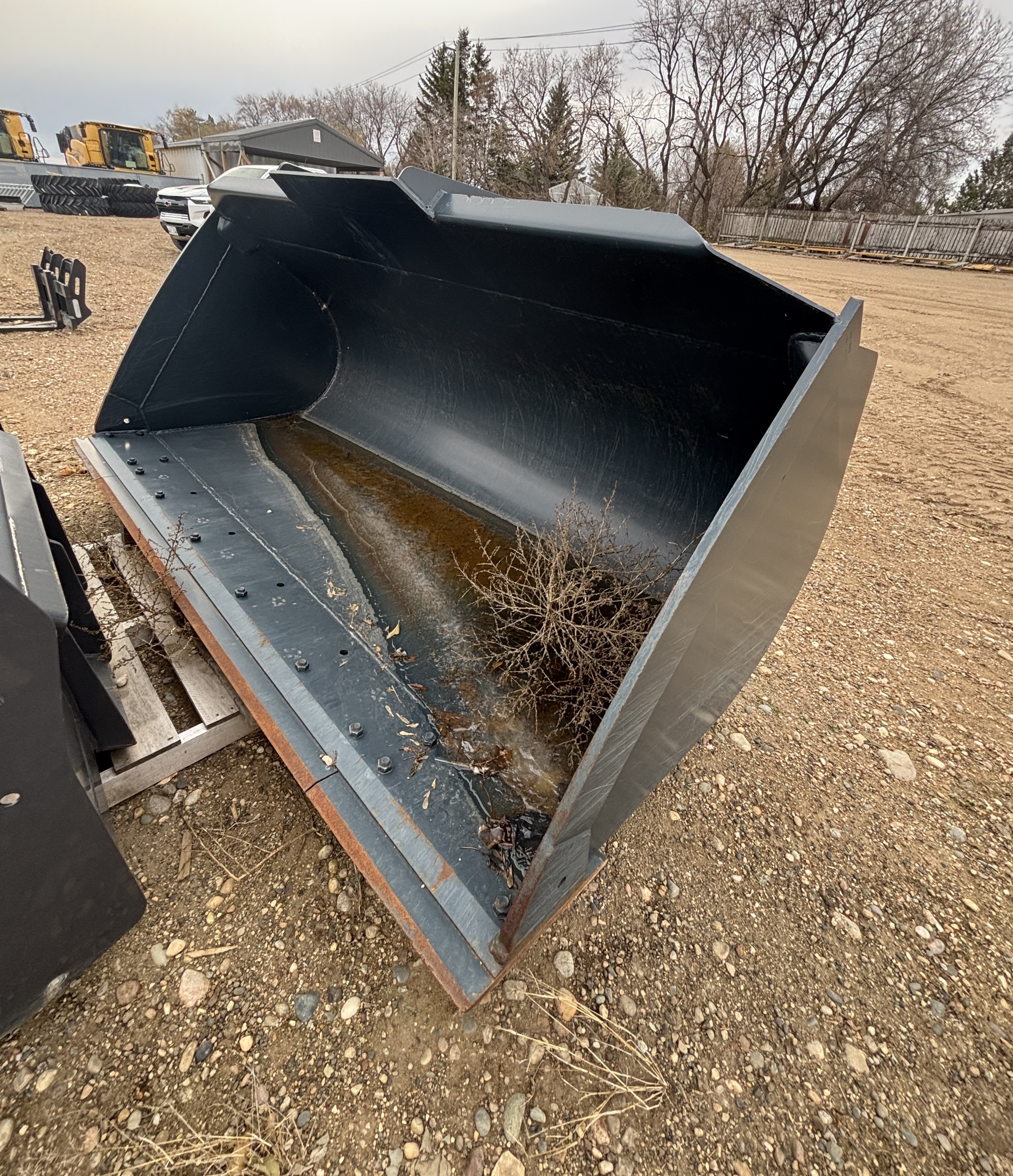 Iron number #5234363