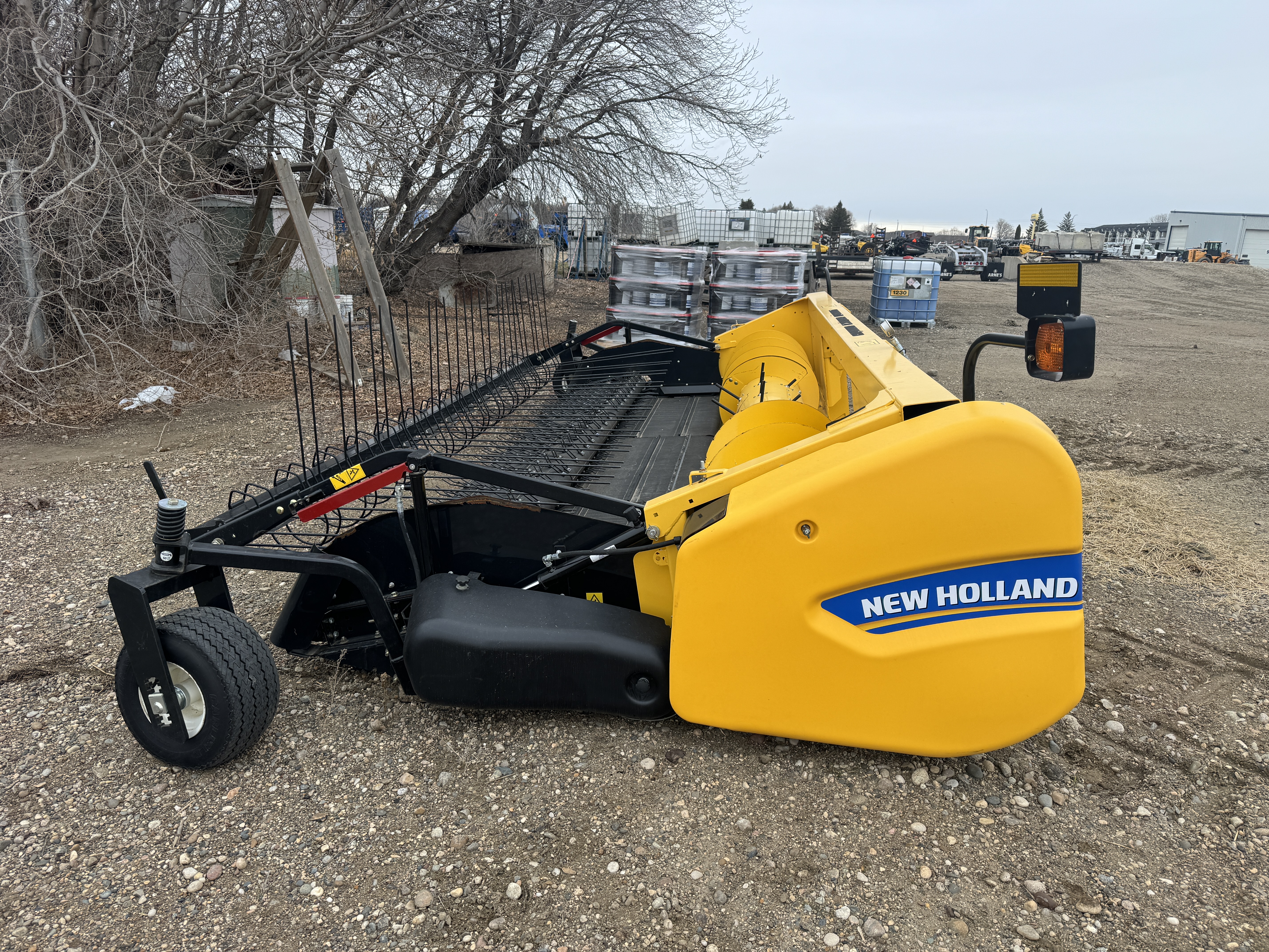 Iron number #5454360