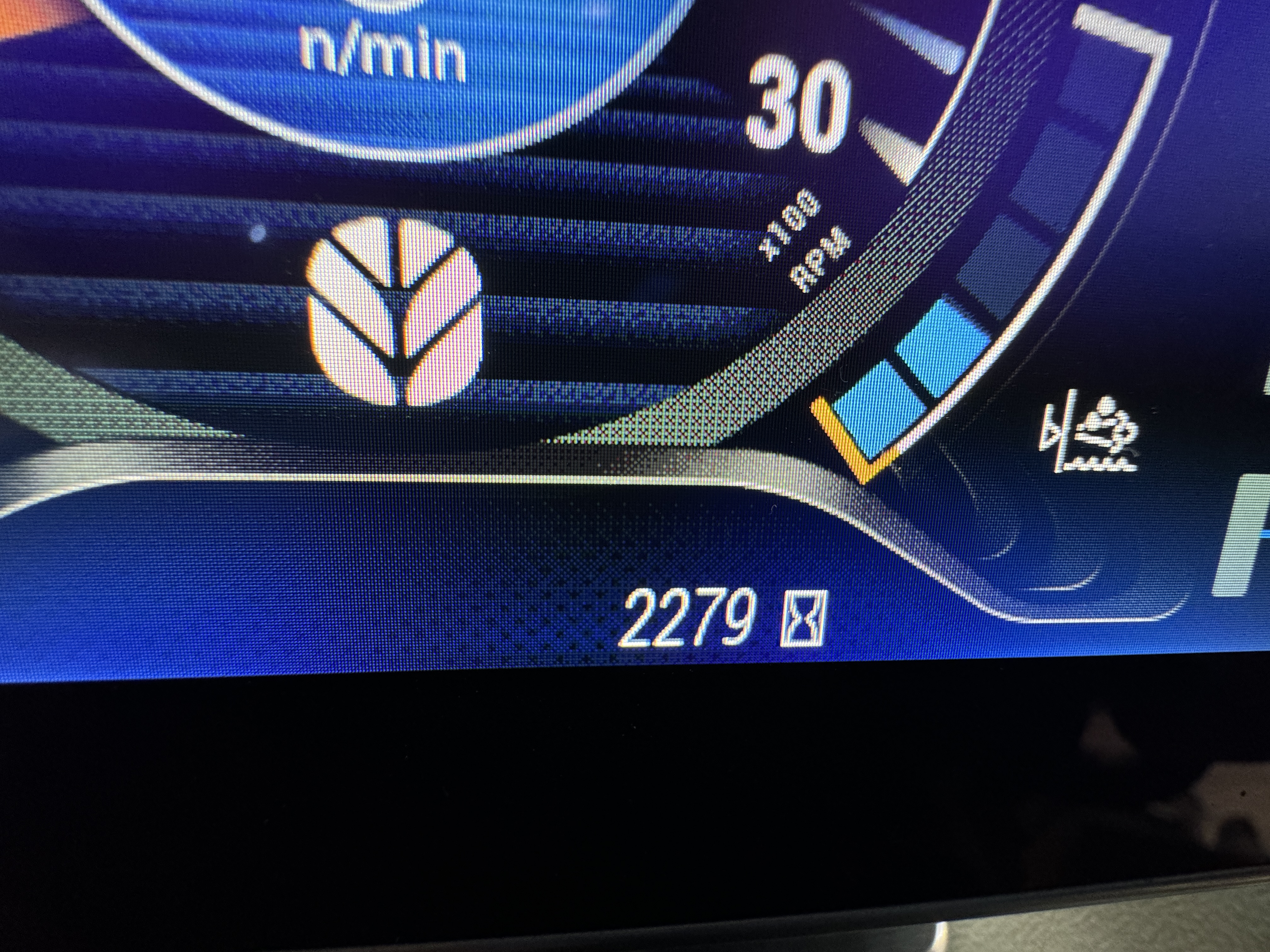 2024 New Holland T9.470 PLMI Tractor 4WD