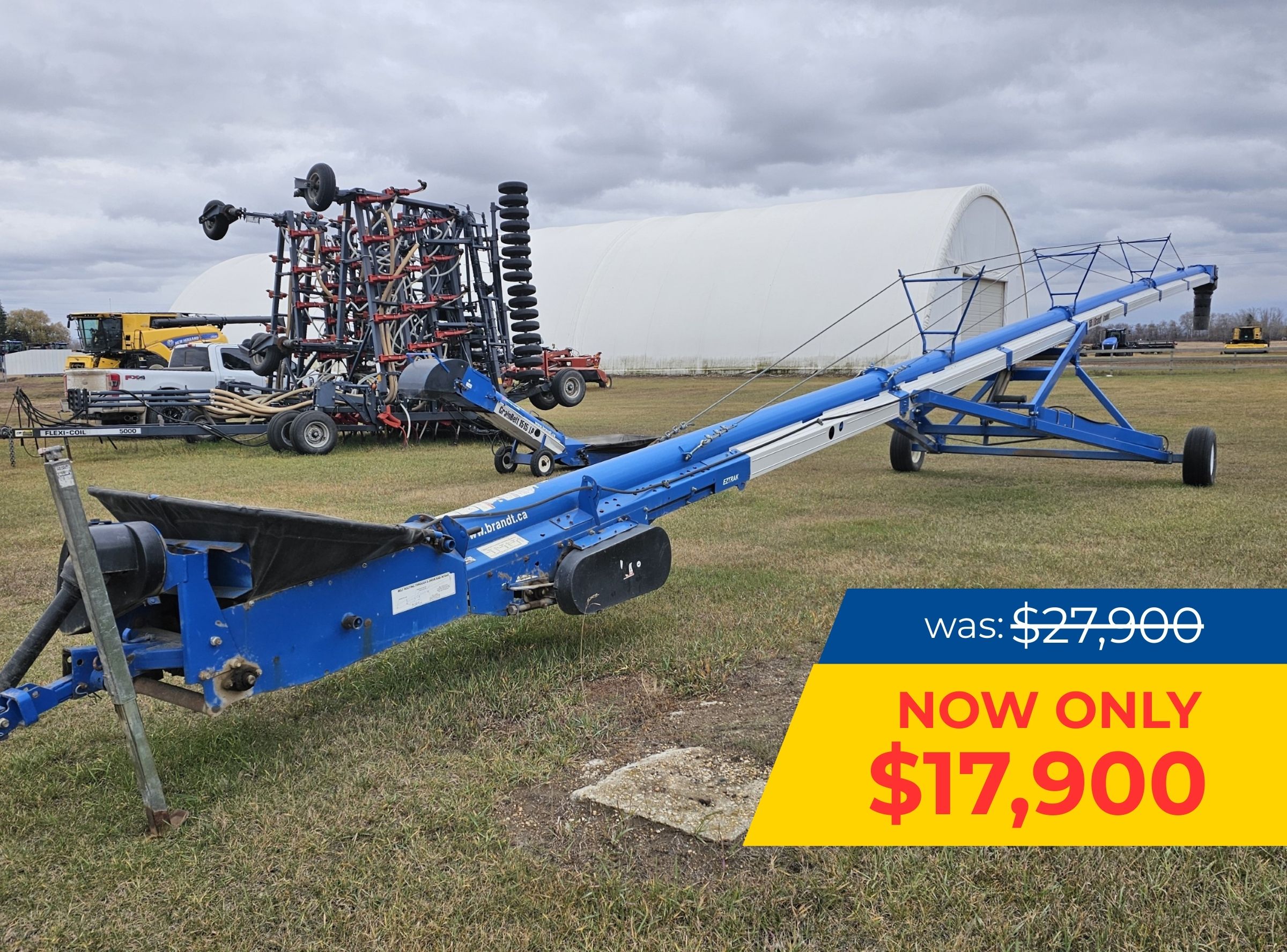 Iron number #5178846