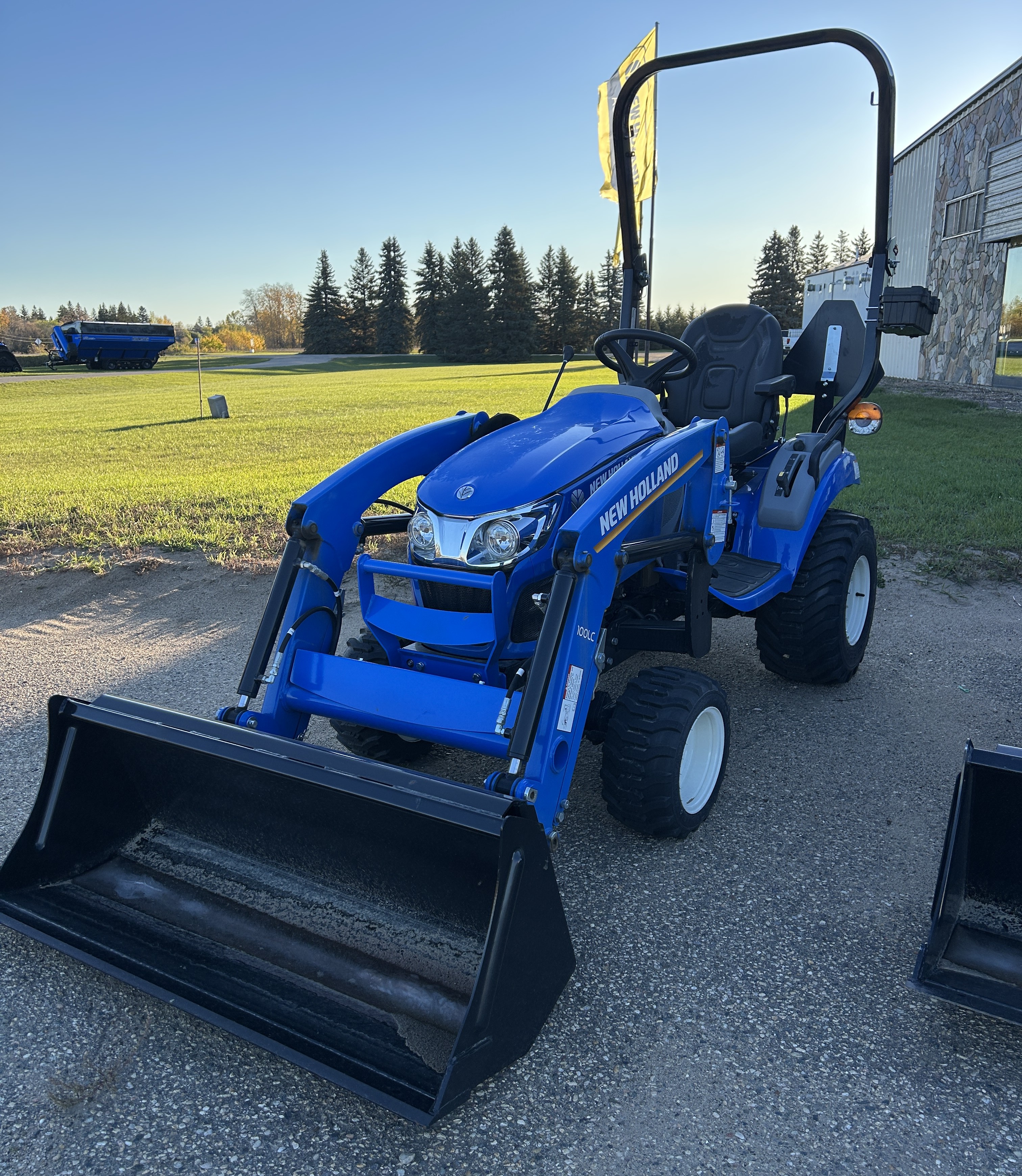 Iron number #5293069