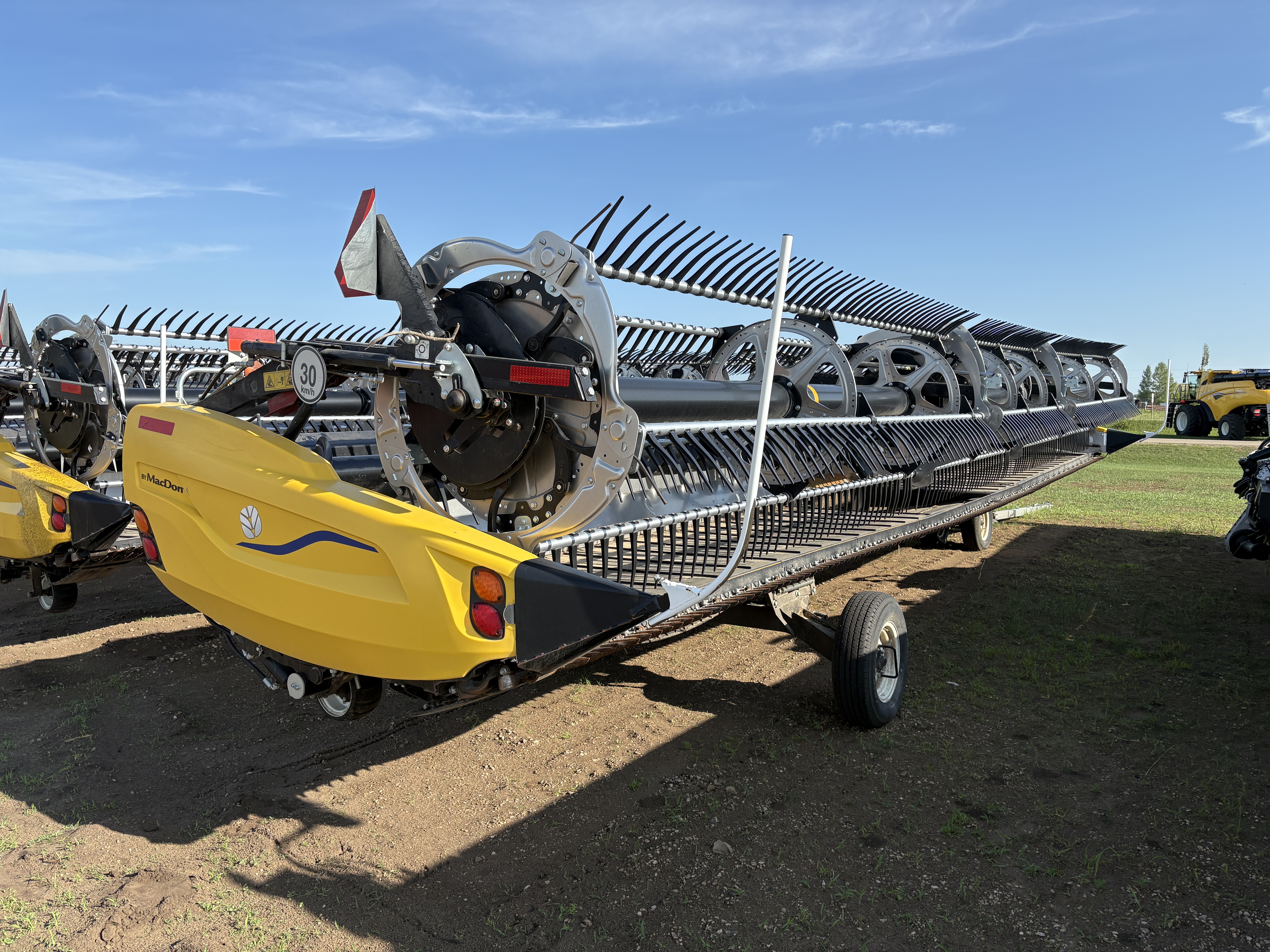 Iron number #5417387