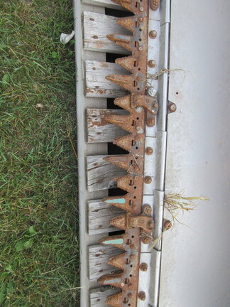Seventh image Model Thumbnail