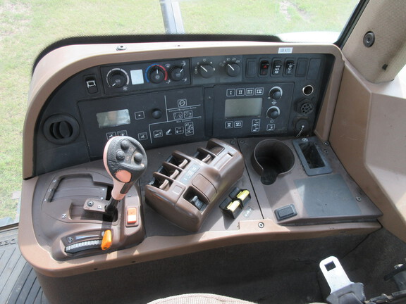 2007 John Deere 7930 Tractor