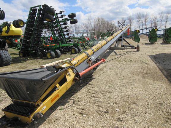 2013 Convey-All 1090 Grain Auger