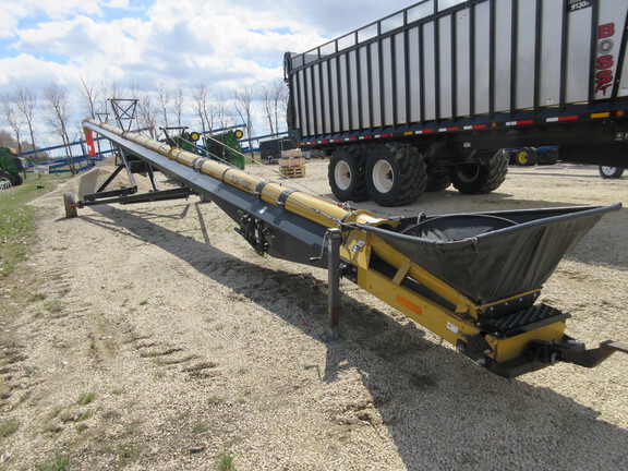 2013 Convey-All 1090 Grain Auger