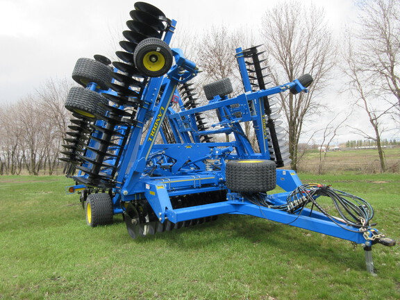 2023 Landoll 7530-35 Misc