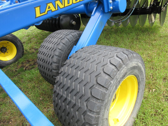 2023 Landoll 7530-35 Misc