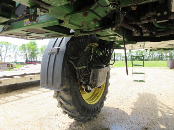 2019 John Deere R4045 Sprayer/High Clearance