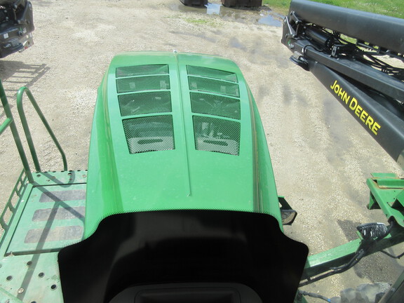 2019 John Deere R4045 Sprayer/High Clearance