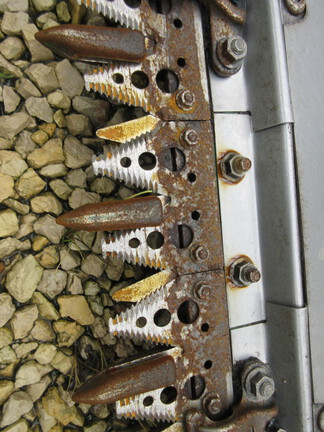 Seventh image Model Thumbnail