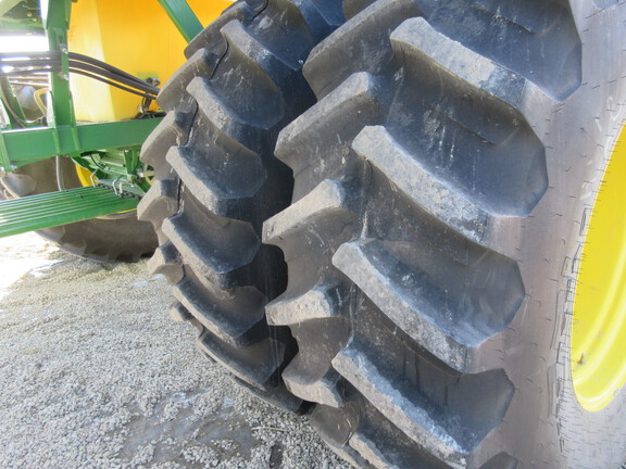 2020 John Deere 1890 Air Seeder