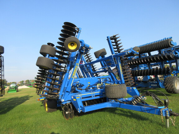 2023 Landoll 7530-35 Misc