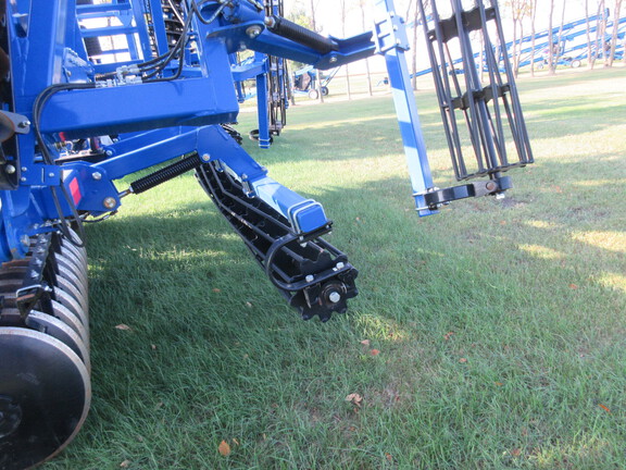 2023 Landoll 7530-35 Misc