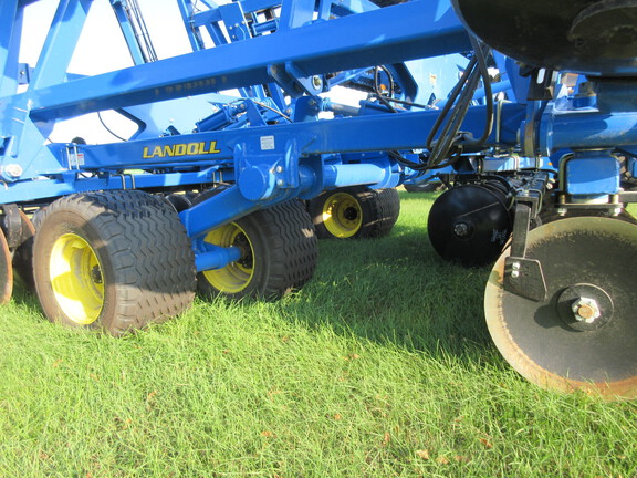 2023 Landoll 7530-35 Misc