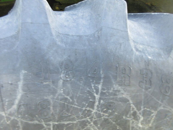 Sixth image Model Thumbnail