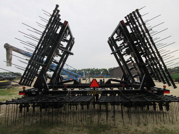 2021 Misc STORM Disk