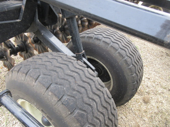 2021 Misc STORM Disk