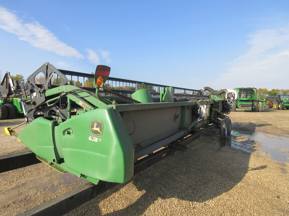 Iron number #5428902