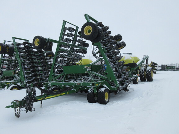 Iron number #5459543