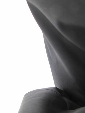 2025 John Deere X9 1000 Combine