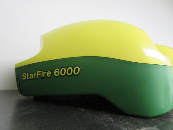 Iron number #5468481