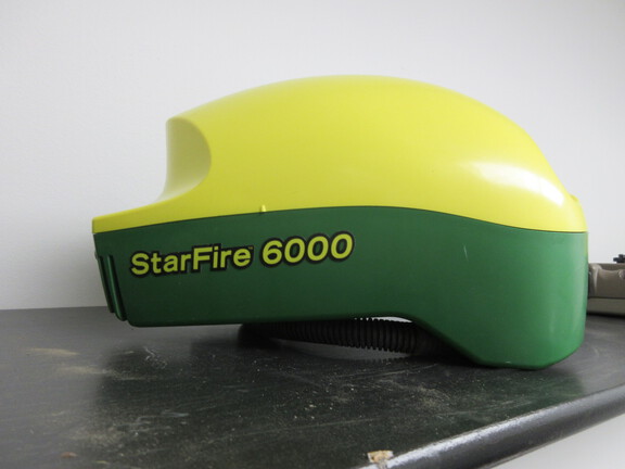 Iron number #5468482