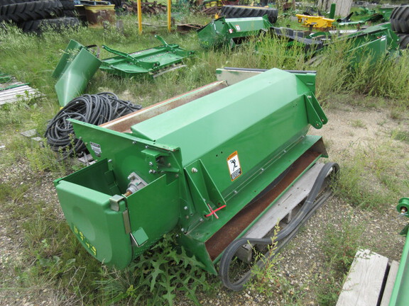 Iron number #5473086