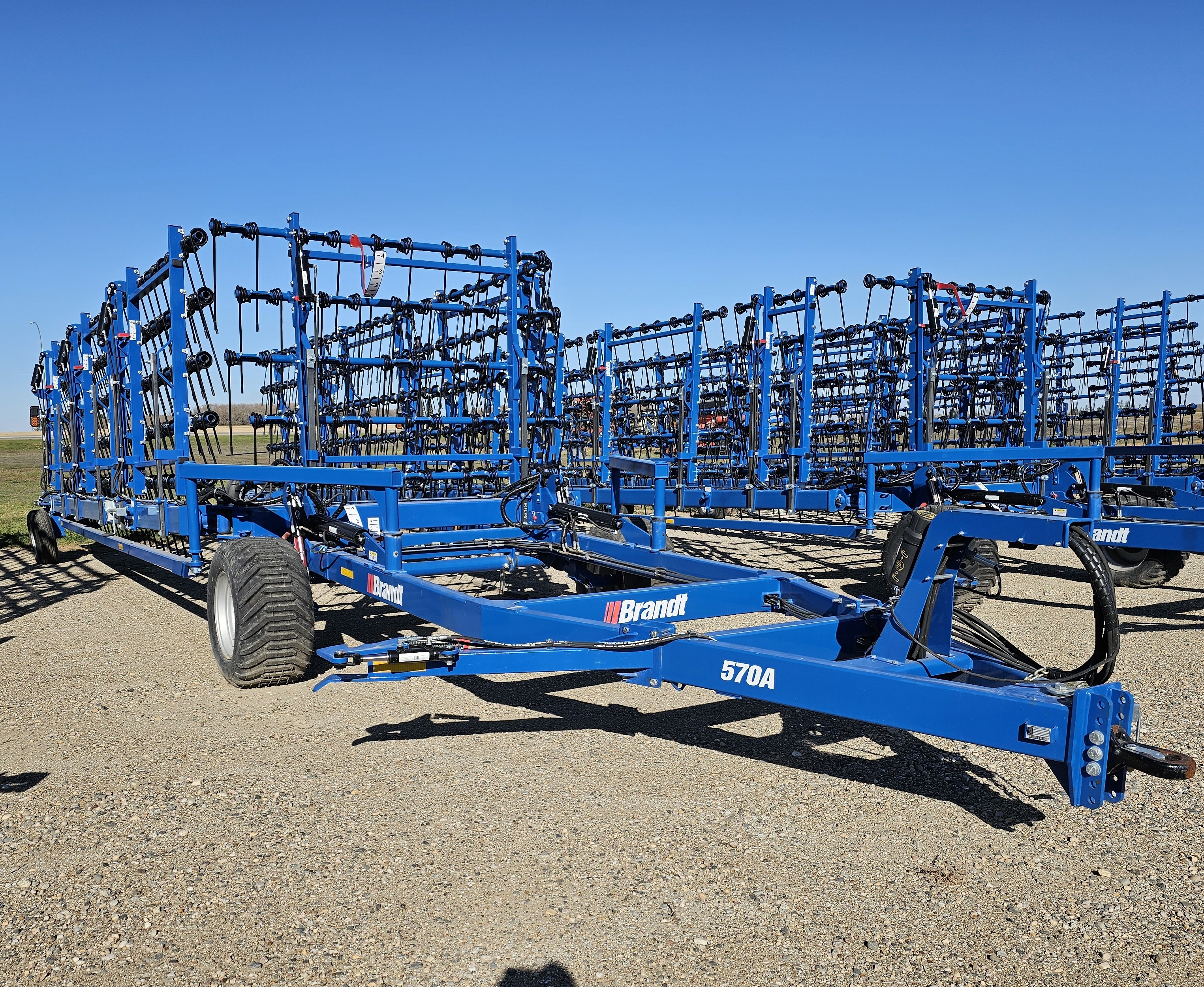 Iron number #4881678