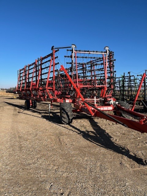 2018 Bourgault XR770-70 Misc