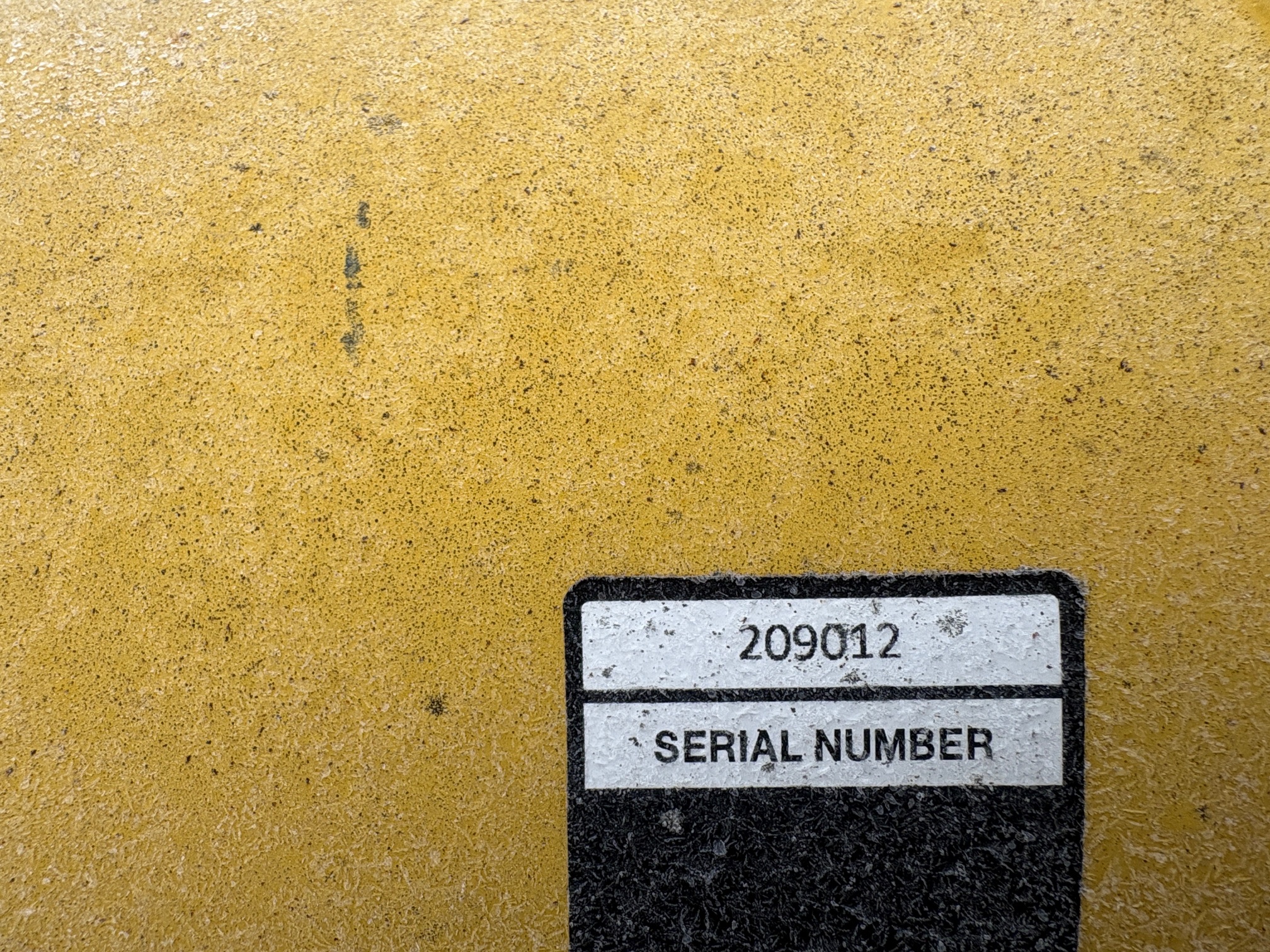 Westfield mkx 130-71 Plus Grain Auger