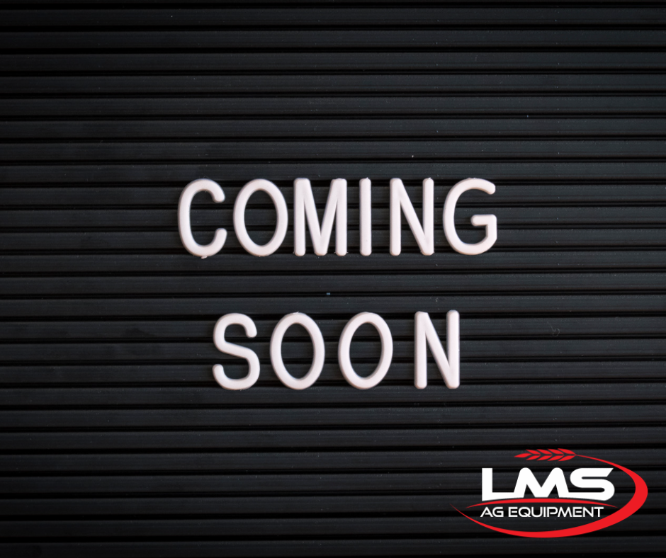 Iron number #5493454