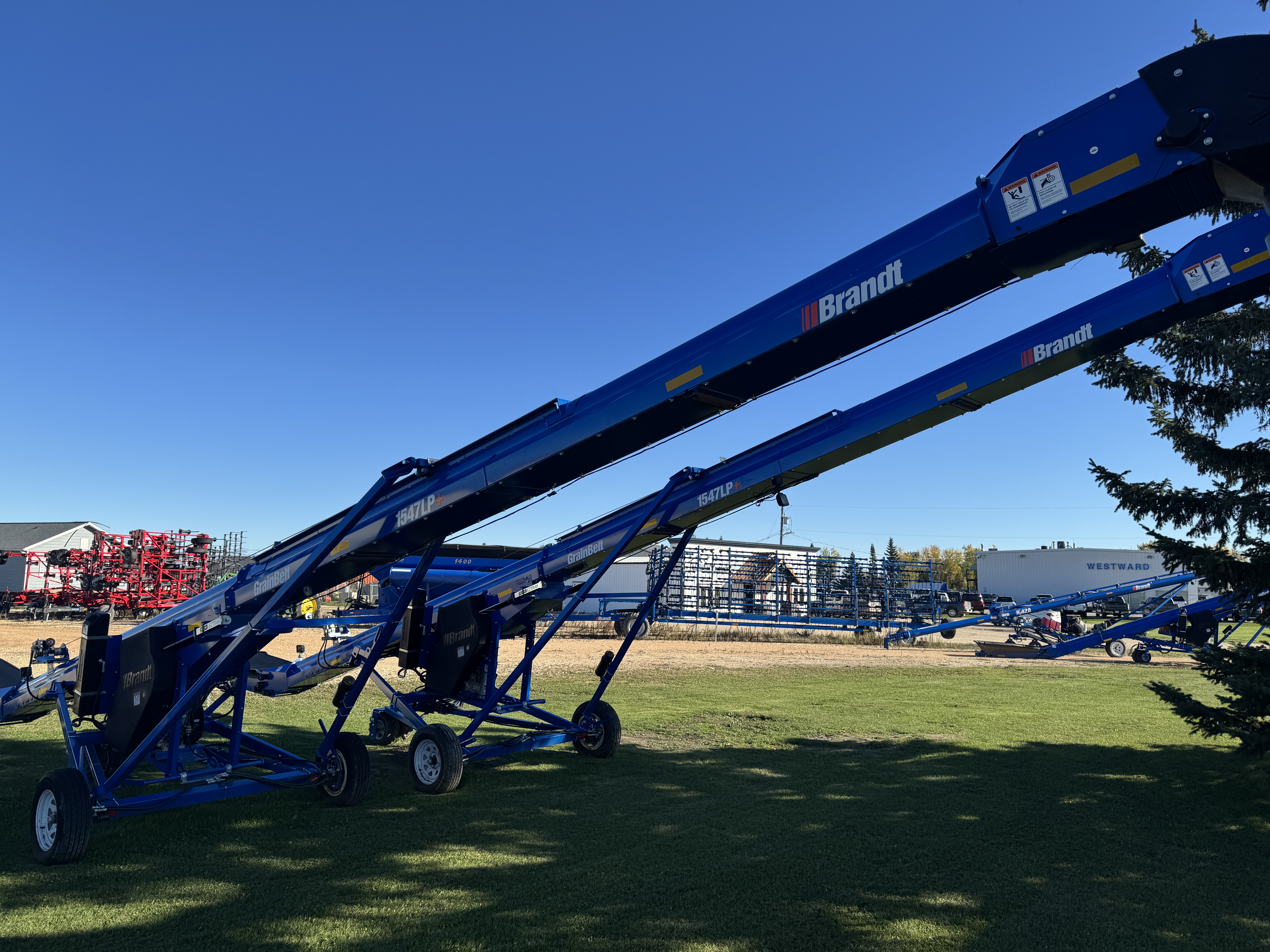 Iron number #5052490