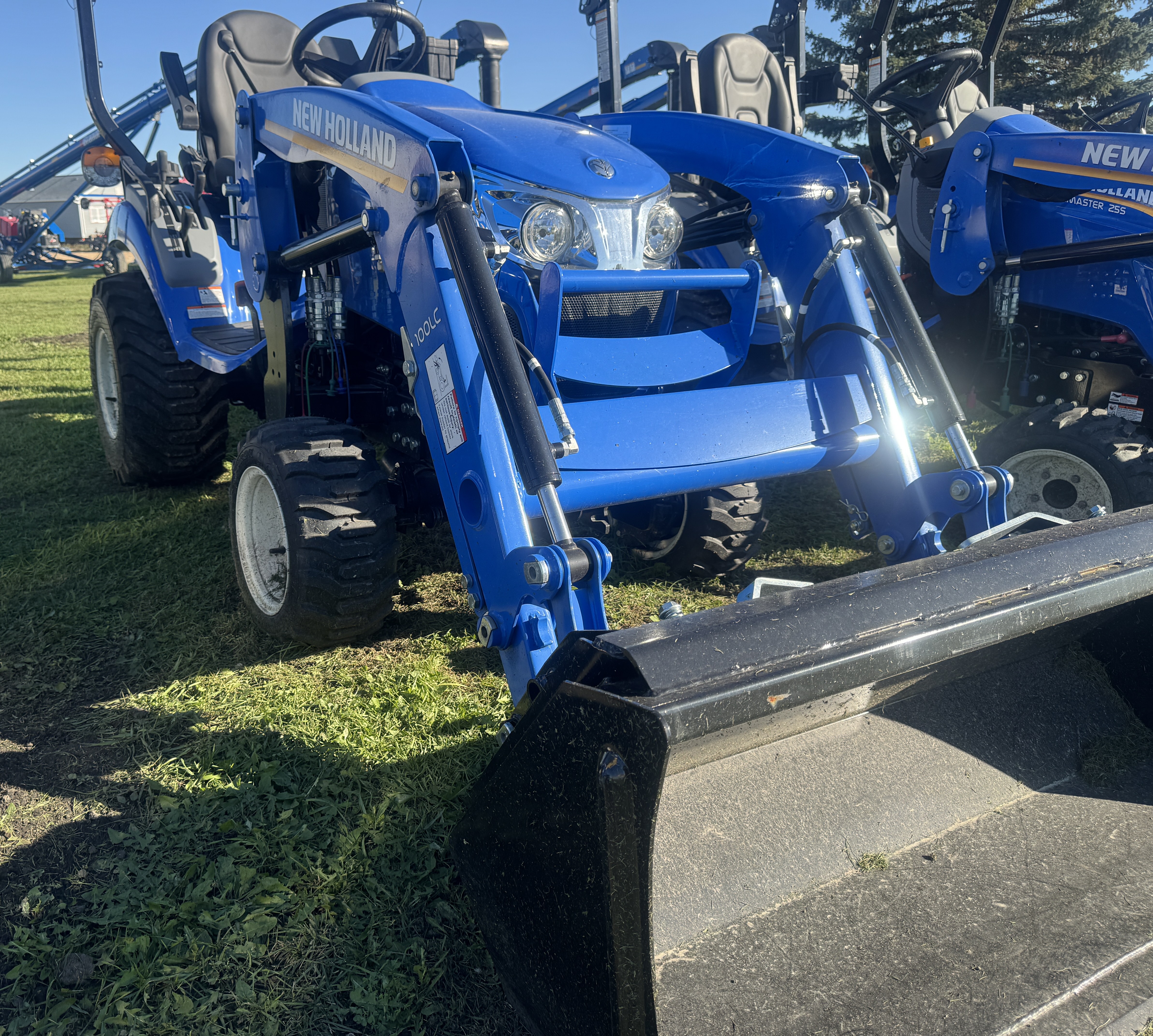 Iron number #5293051