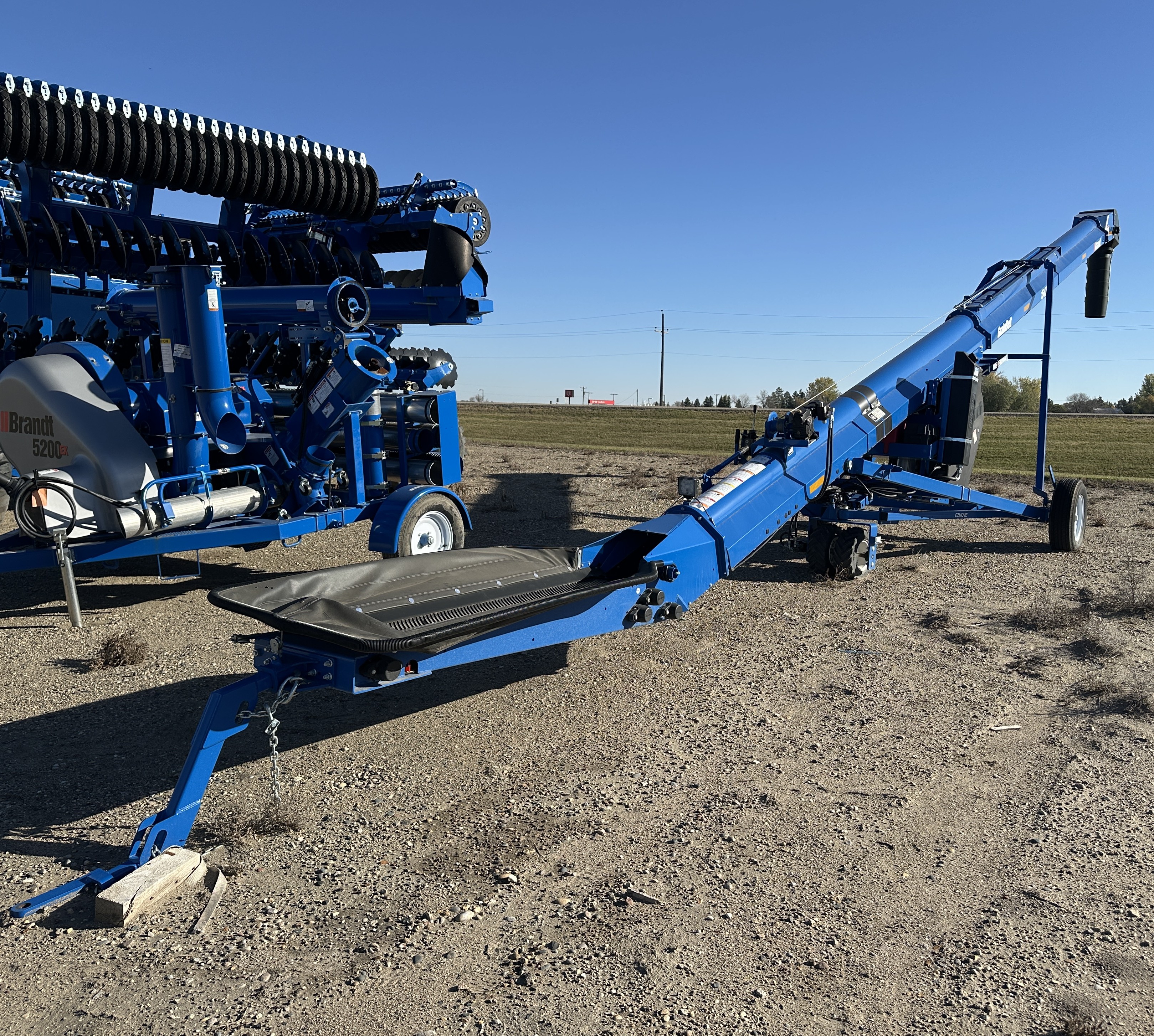 Iron number #5052497