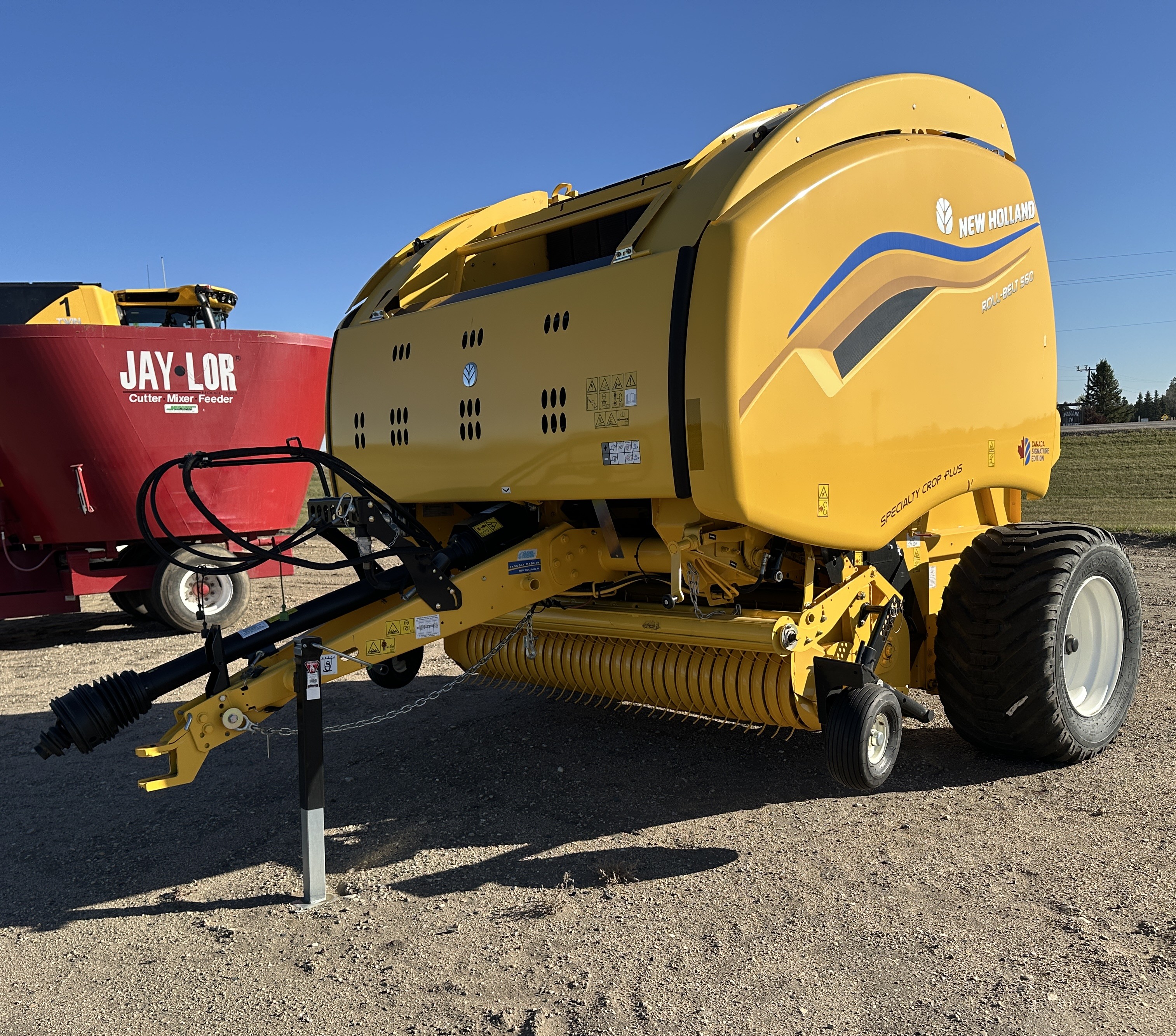 Iron number #5068158