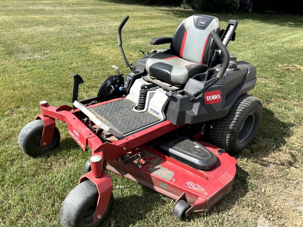 Toro 75212 for online sale