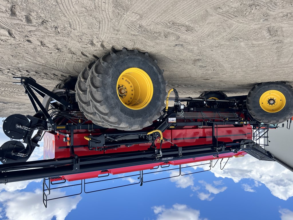 2023 Vaderstad 70-12 Air Drill