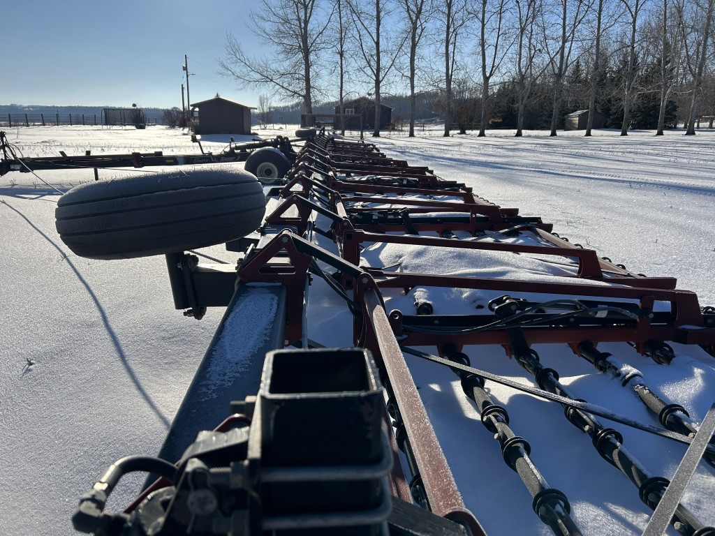 2012 Elmers SUPER 7-90 Harrow Heavy