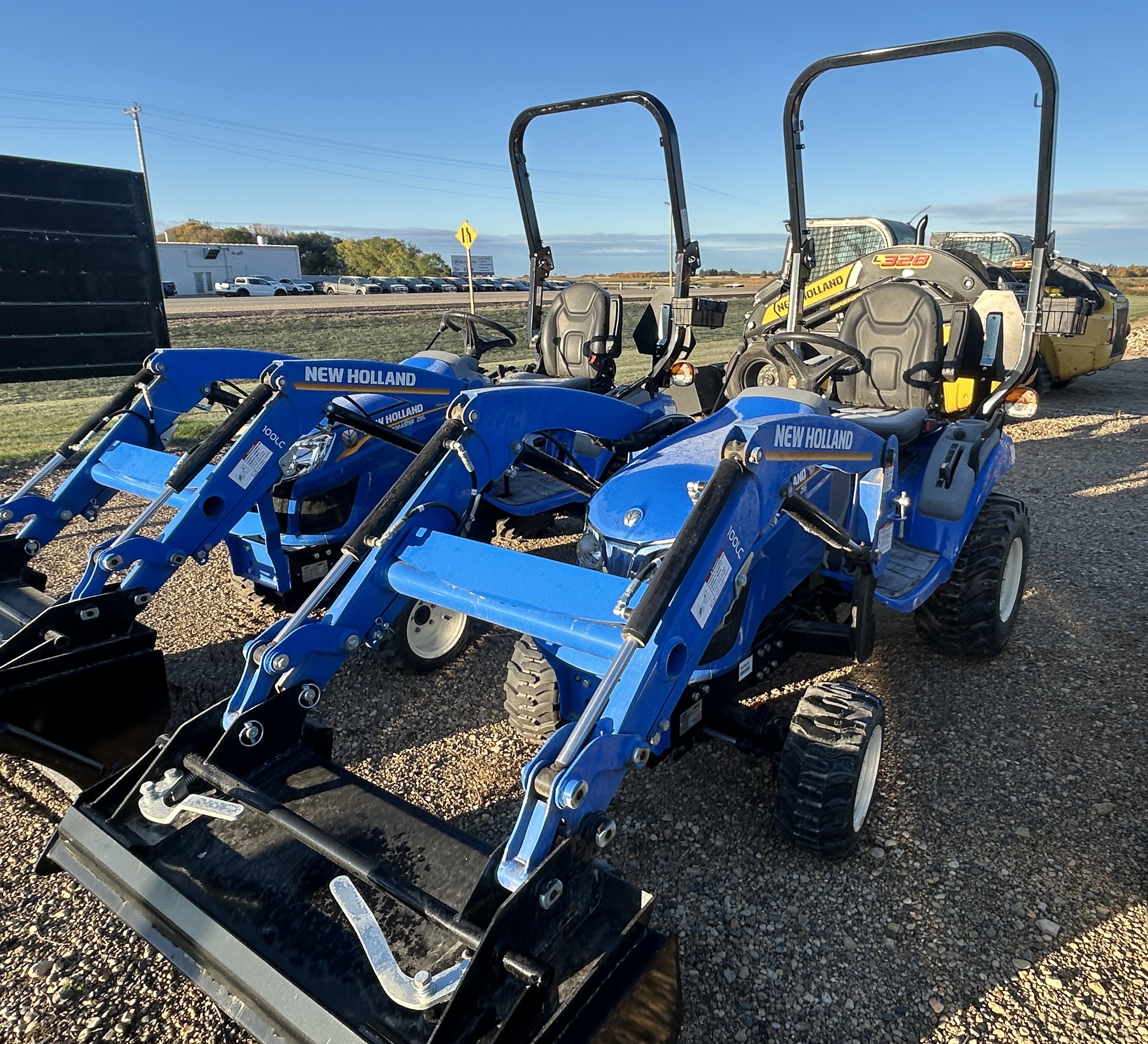 Iron number #5293065