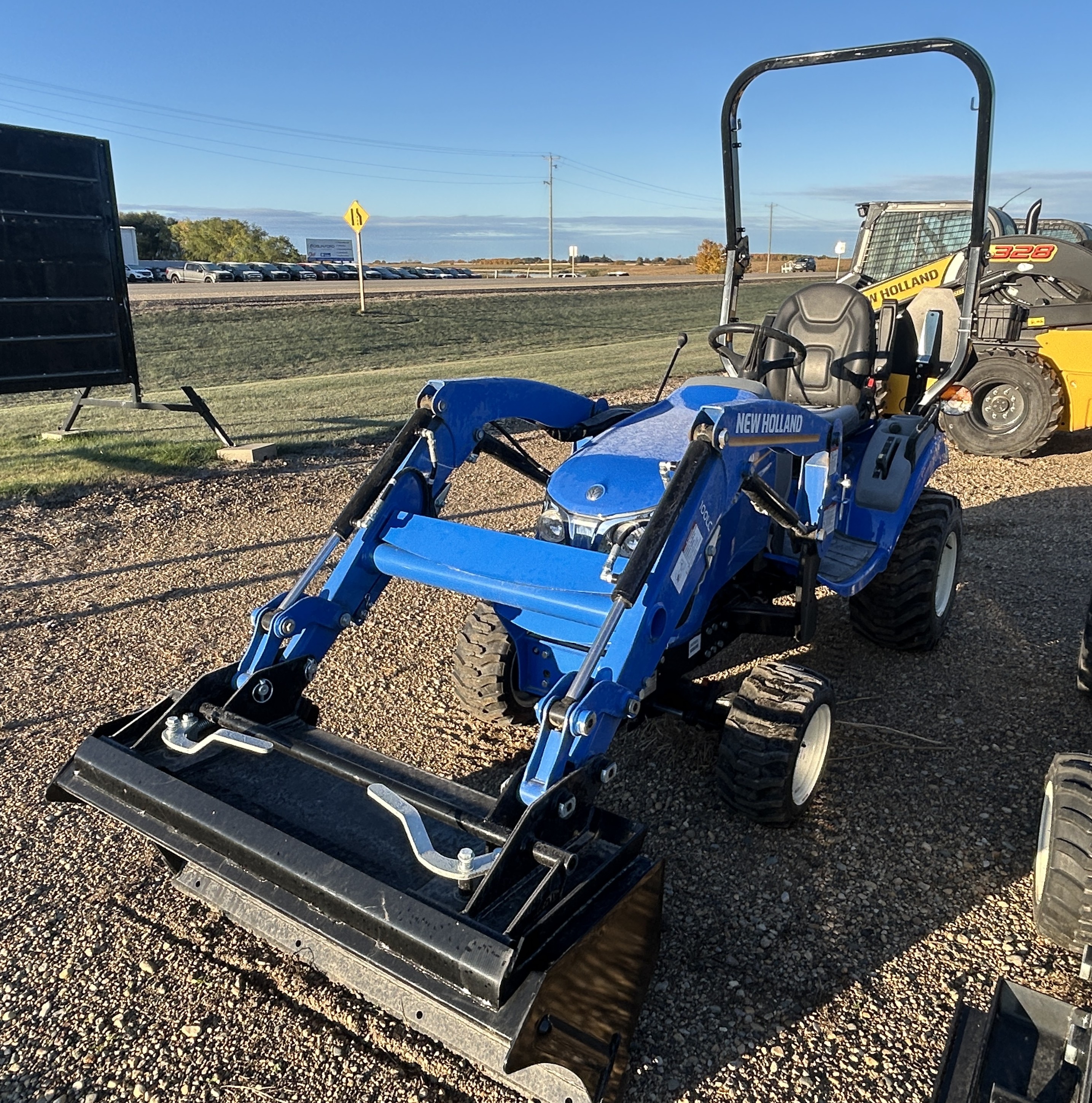 Iron number #5293066