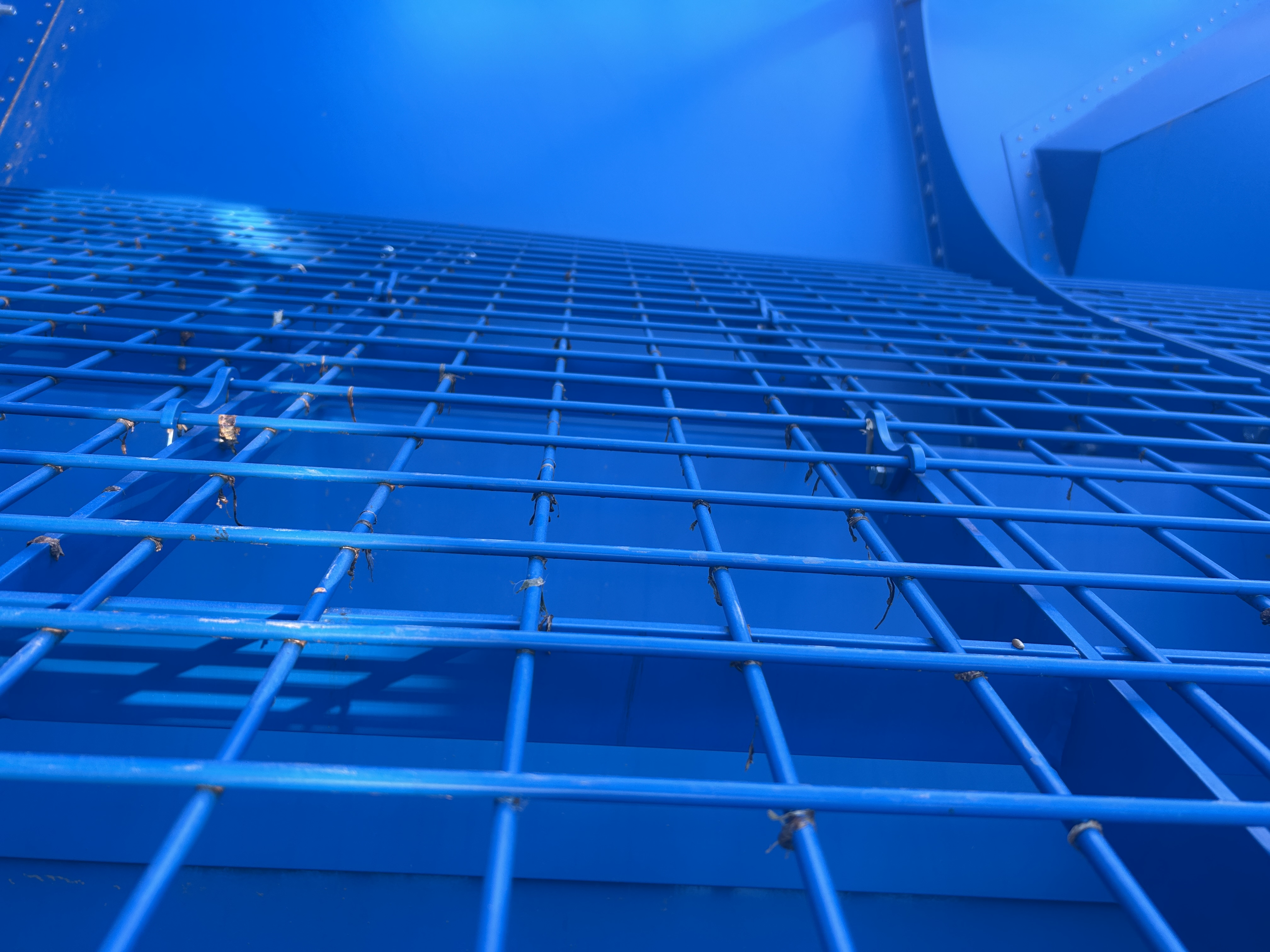 2023 Brandt 1600DXT Grain Cart