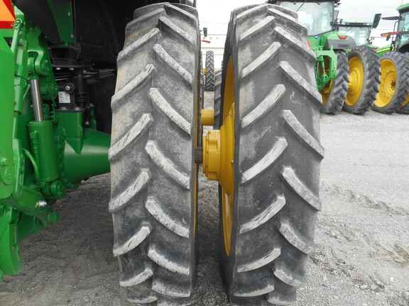 2023 John Deere 8R 310 Tractor