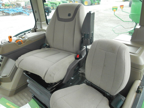 2023 John Deere 8R 310 Tractor